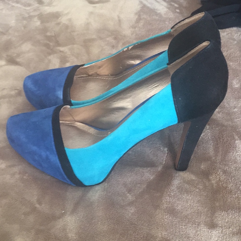 Bcbgeneration Shoes - image 2